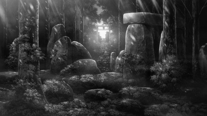 据调查使用五笔输入法人数仅剩 3%，五笔输入法是怎么没落的？