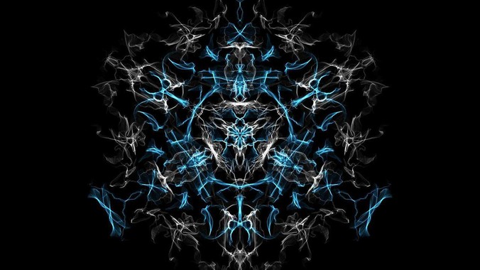 如何看待“计算机民科“的网站51soez已关站维护一周？