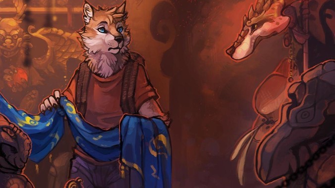 docker 容器启动后如何添加端口映射？