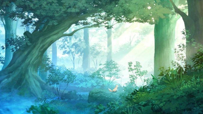 怎么学习前端开发？求推荐学习路线？