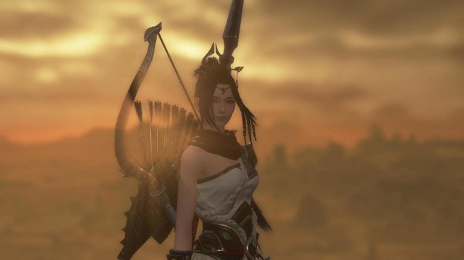 明星现实中真的很漂亮吗？