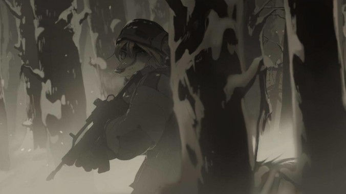 vue + tsx 的开发体验能追得上 react+tsx么？