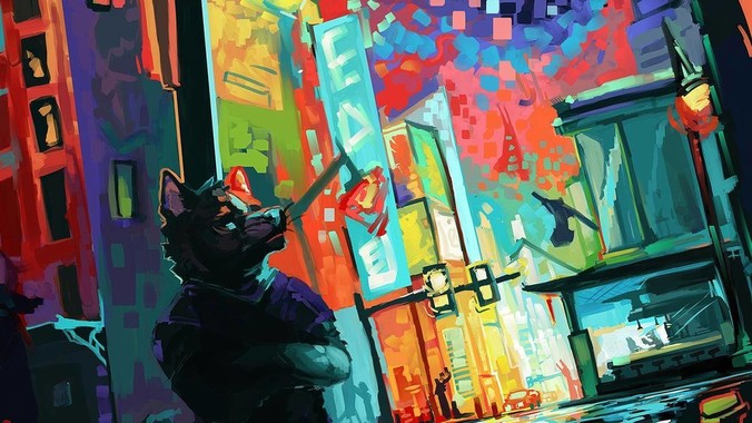 北京日报点名批评“苏超”过度娱乐化,它是否管的太宽了?为什么无良媒体不会被查封取缔?