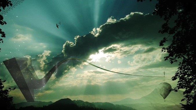 web大作业，一头雾水，求指点~~?