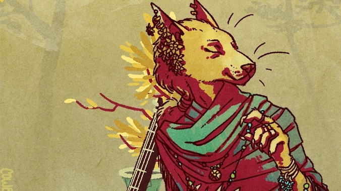 如何免费搭建自己的《Minecraft》服务器？