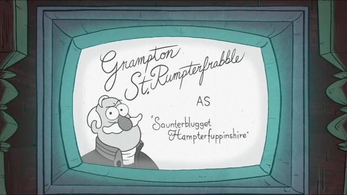 网络小白如何建立一个网站，供别人下载文件（主要是PDF和MP3）?