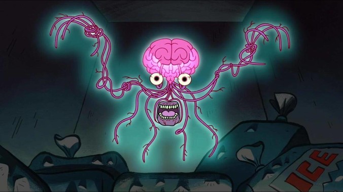 鸿蒙折叠屏笔记本为什么敢卖26999？