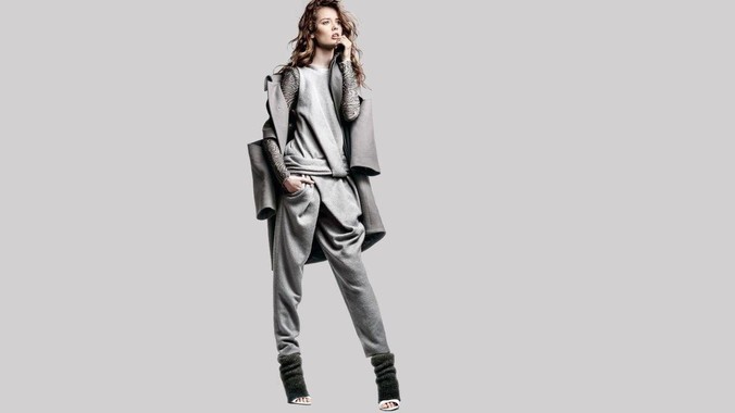 小米 YU7 发布会，有哪些大说特说的点其实是行业基操？