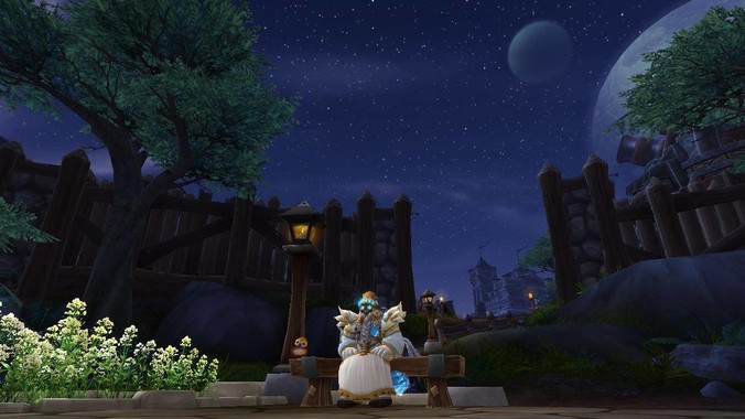 美国率领北约敢和中国开战吗？