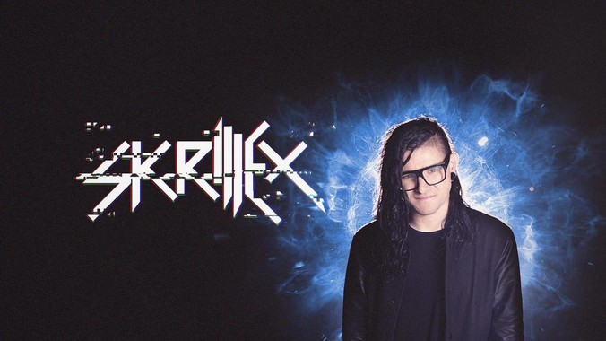 为什么很多外行敢站出来评价中医？