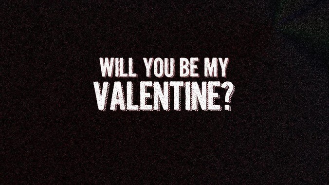 公司平面设计师，高度依赖昵图网做广告设计你觉得是在搞设计吗？