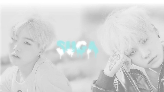 成为体育女主播，光「好看」就够了吗？